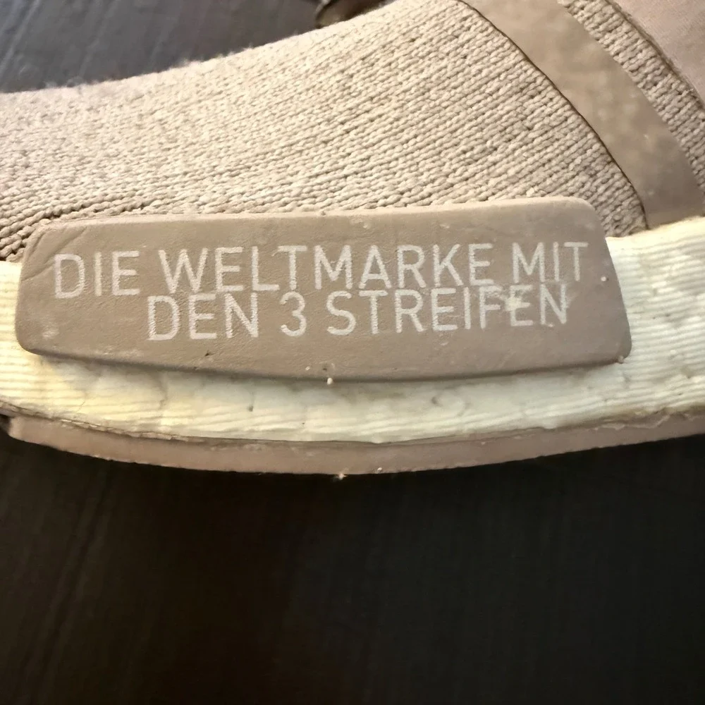 adidas nmd r1